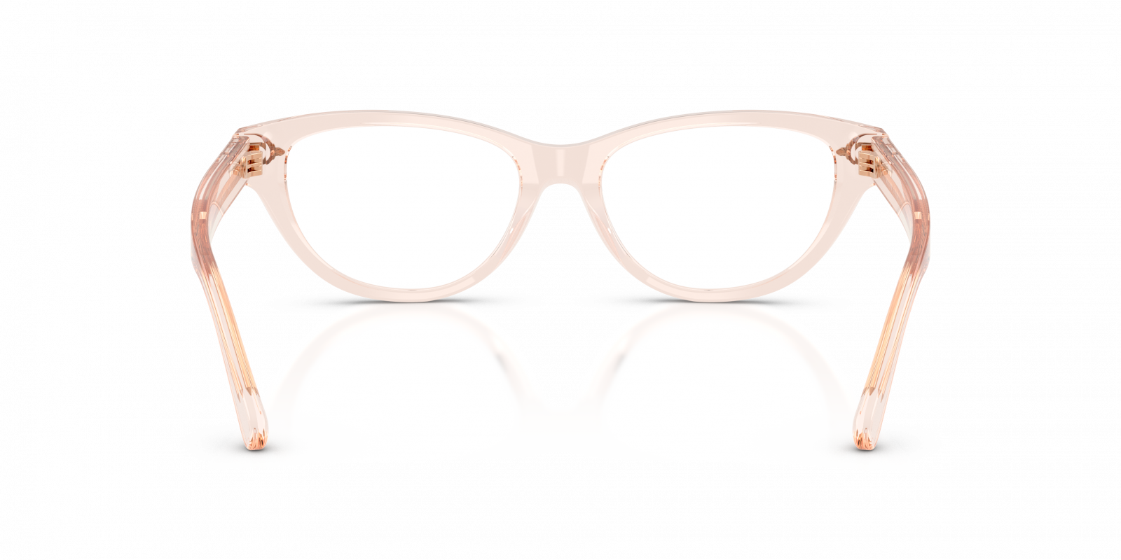 Ralph Lauren RL6257U 6305  